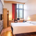 Ibis Centre 3* Sarlat-la-Canéda