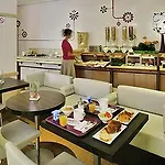Ibis Centre Sarlat-la-Canéda