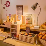 Ibis Centre Sarlat-la-Canéda