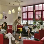 Ibis Centre 3* Sarlat-la-Canéda