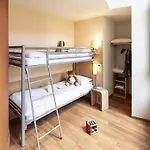 Hotel Ibis Centre