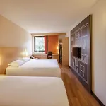 Ibis Centre Hotel Sarlat