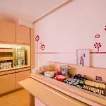 Hotel Ibis Centre Sarlat