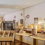 Ibis Centre Sarlat-la-Canéda