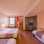 Ibis Centre 3* Sarlat-la-Canéda