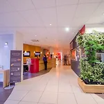Hotel Ibis Centre Sarlat-la-Canéda