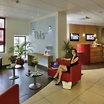 Ibis Centre Szálloda 3*