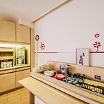 Ibis Centre Sarlat-la-Canéda