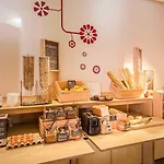 Ibis Centre Sarlat