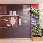 Ibis Centre Szálloda Sarlat-la-Canéda
