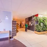 Ibis Centre Hotel Sarlat