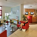 Hotel Ibis Centre