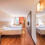 Ibis Centre Hotel Sarlat