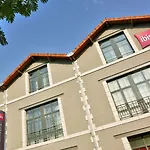 Hotel Ibis Centre Sarlat