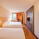 Szálloda Ibis Centre Sarlat-la-Canéda