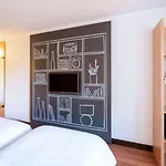 Ibis Centre Sarlat-la-Canéda