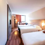 Szálloda Ibis Centre Sarlat-la-Canéda