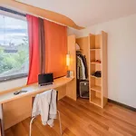 Ibis Centre Szálloda Sarlat-la-Canéda