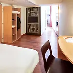 Ibis Centre 3* Sarlat-la-Canéda