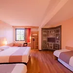 Hotel Ibis Centre