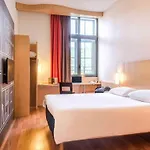 Hotel Ibis Centre Sarlat