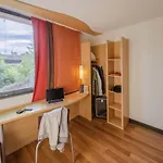 Hotel Ibis Centre 3*