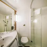 Ibis Centre Szálloda