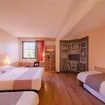 Ibis Centre 3* Sarlat
