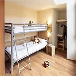 Ibis Centre ホテル サルラ・ラ・カネダ