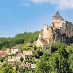 Ibis Centre Szálloda Sarlat-la-Canéda