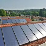Ibis Centre 3* Sarlat