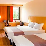 Ibis Centre Szálloda 3*