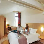 Ibis Centre 3*