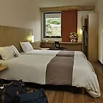 Ibis Centre 3* Sarlat-la-Canéda