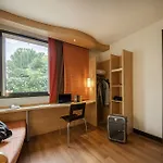 Ibis Centre Sarlat