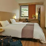 Ibis Centre Sarlat