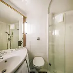 Hotell Ibis Centre 3*
