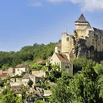 Ibis Centre Sarlat-la-Canéda