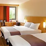 Ibis Centre Sarlat
