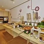 Ibis Centre 3* Sarlat