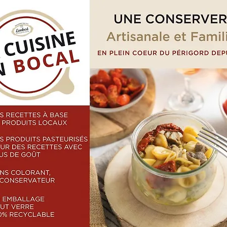 Hotel Ibis Centre 3*