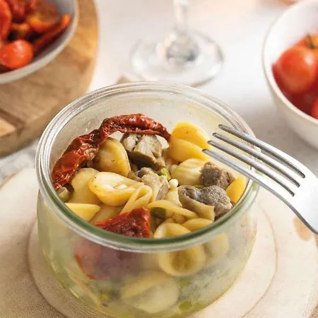 Hotel Ibis Centre 3*