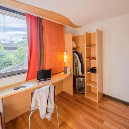 Ibis Centre Hotel Sarlat