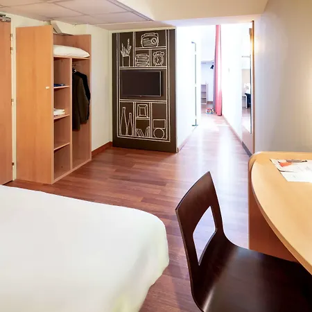 Ibis Centre 3* Sarlat-la-Canéda