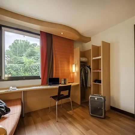 Ibis Centre Hotel Sarlat-la-Canéda