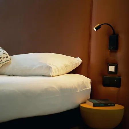 Ibis Centre 3* Sarlat