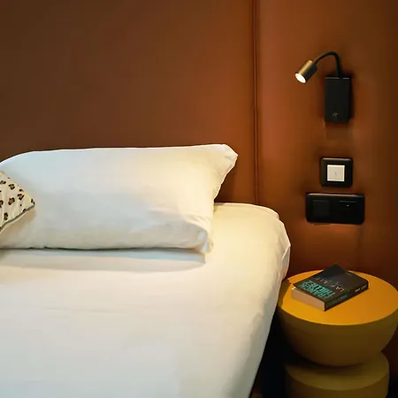 Ibis Centre 3* Sarlat