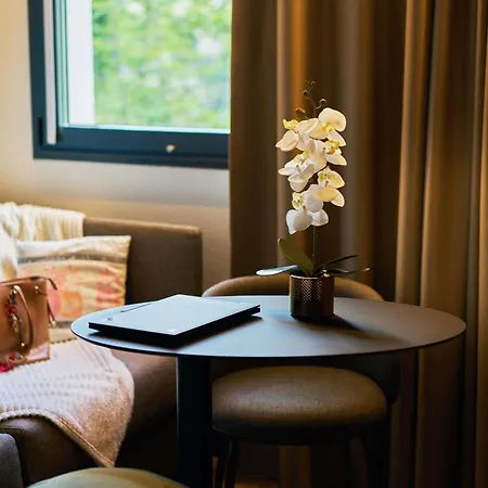 Ibis Centre 3* Sarlat