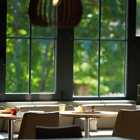 Hotel Ibis Centre Sarlat