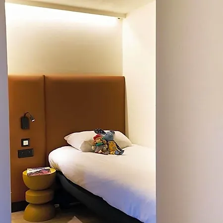 Ibis Centre 3* Sarlat